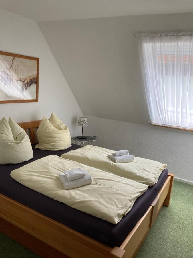 Ferienwohnung Kellerer 2 فايشنفلد المظهر الخارجي الصورة