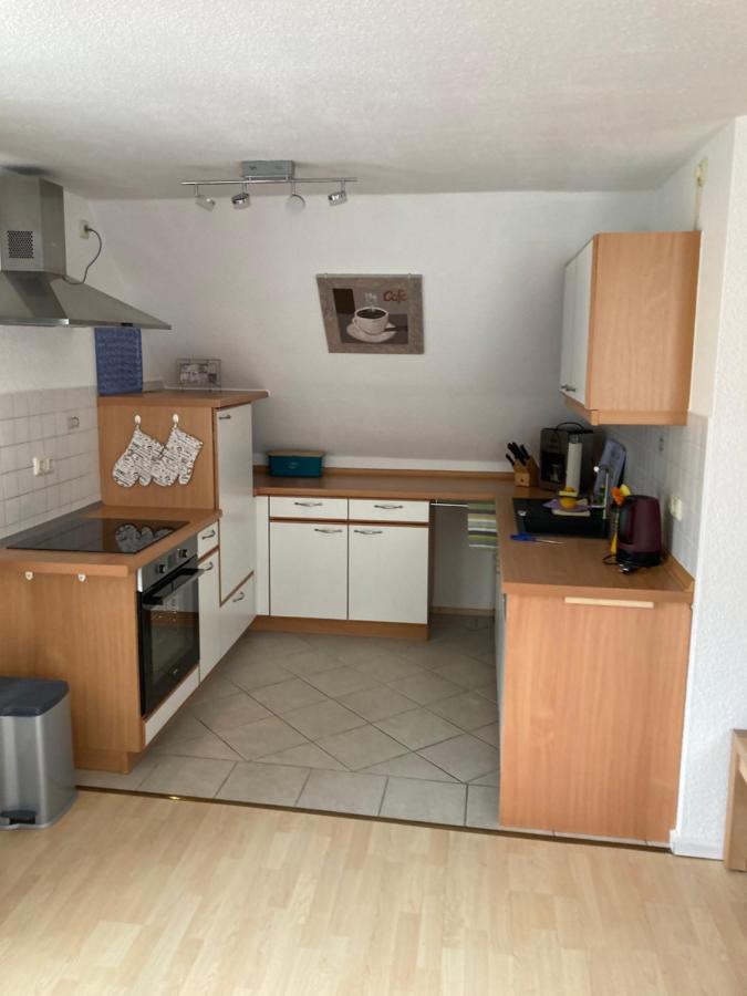Ferienwohnung Kellerer 2 فايشنفلد المظهر الخارجي الصورة
